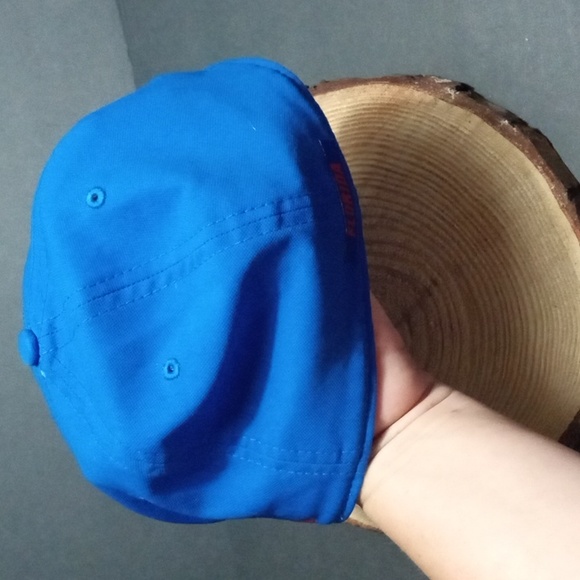 Florida Gators Fitted Hat - Picture 5 of 11